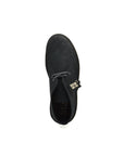 CLARKS DESERT BOOT