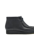 CLARKS WALLABEE BOOT