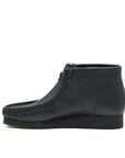 CLARKS WALLABEE BOOT