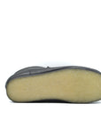 CLARKS WALLABEE BOOT