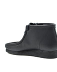 CLARKS WALLABEE BOOT