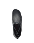 CLARKS WALLABEE BOOT