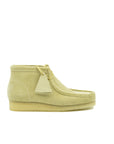 CLARKS Wallabee Boot