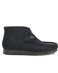 CLARKS Wallabee Boot