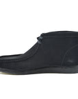 CLARKS Wallabee Boot