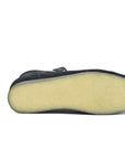 CLARKS Wallabee Boot