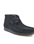 CLARKS Wallabee Boot