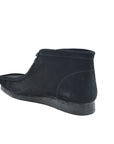 CLARKS Wallabee Boot