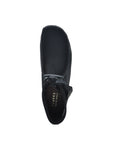 CLARKS Wallabee Boot