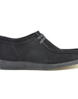 CLARKS Wallabee