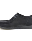 CLARKS Wallabee