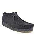 CLARKS Wallabee