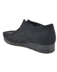 CLARKS Wallabee