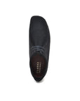 CLARKS Wallabee