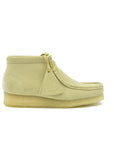 CLARKS Wallabee Boot