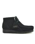 CLARKS Wallabee Boot