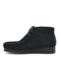 CLARKS Wallabee Boot
