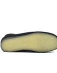 CLARKS Wallabee Boot