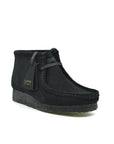 CLARKS Wallabee Boot