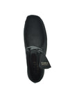 CLARKS Wallabee Boot