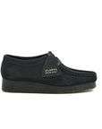 CLARKS Wallabee