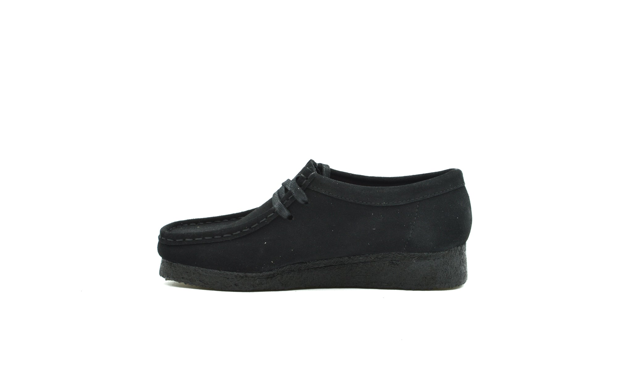 CLARKS Wallabee