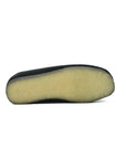 CLARKS Wallabee