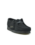 CLARKS Wallabee