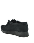 CLARKS Wallabee