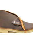 CLARKS Desert Boot