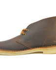 CLARKS Desert Boot