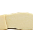 CLARKS Desert Boot