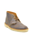 CLARKS Desert Boot