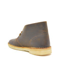 CLARKS Desert Boot