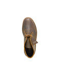 CLARKS Desert Boot