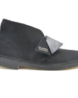 CLARKS Desert Boot
