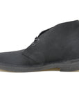 CLARKS Desert Boot