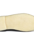 CLARKS Desert Boot