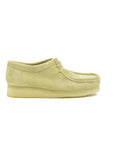 CLARKS Wallabee