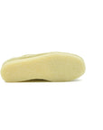 CLARKS Wallabee