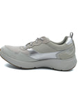 CLARKS Wave 2.0