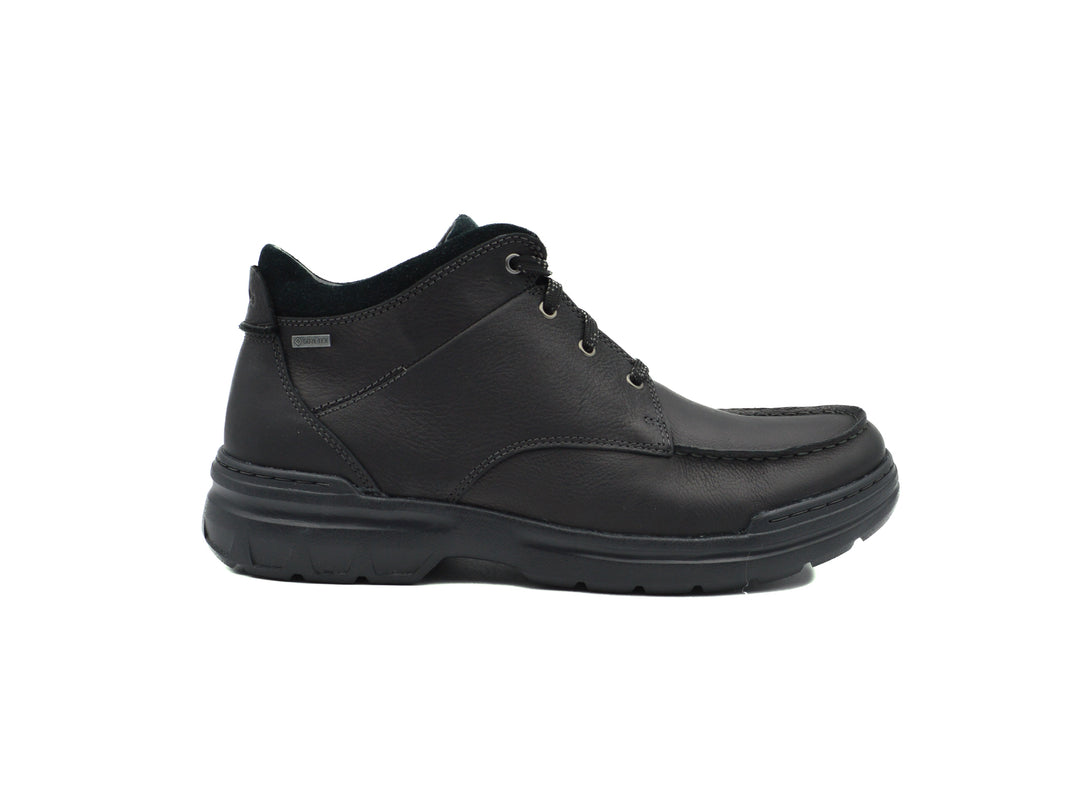 CLARKS ROCKIE2 HIGTX
