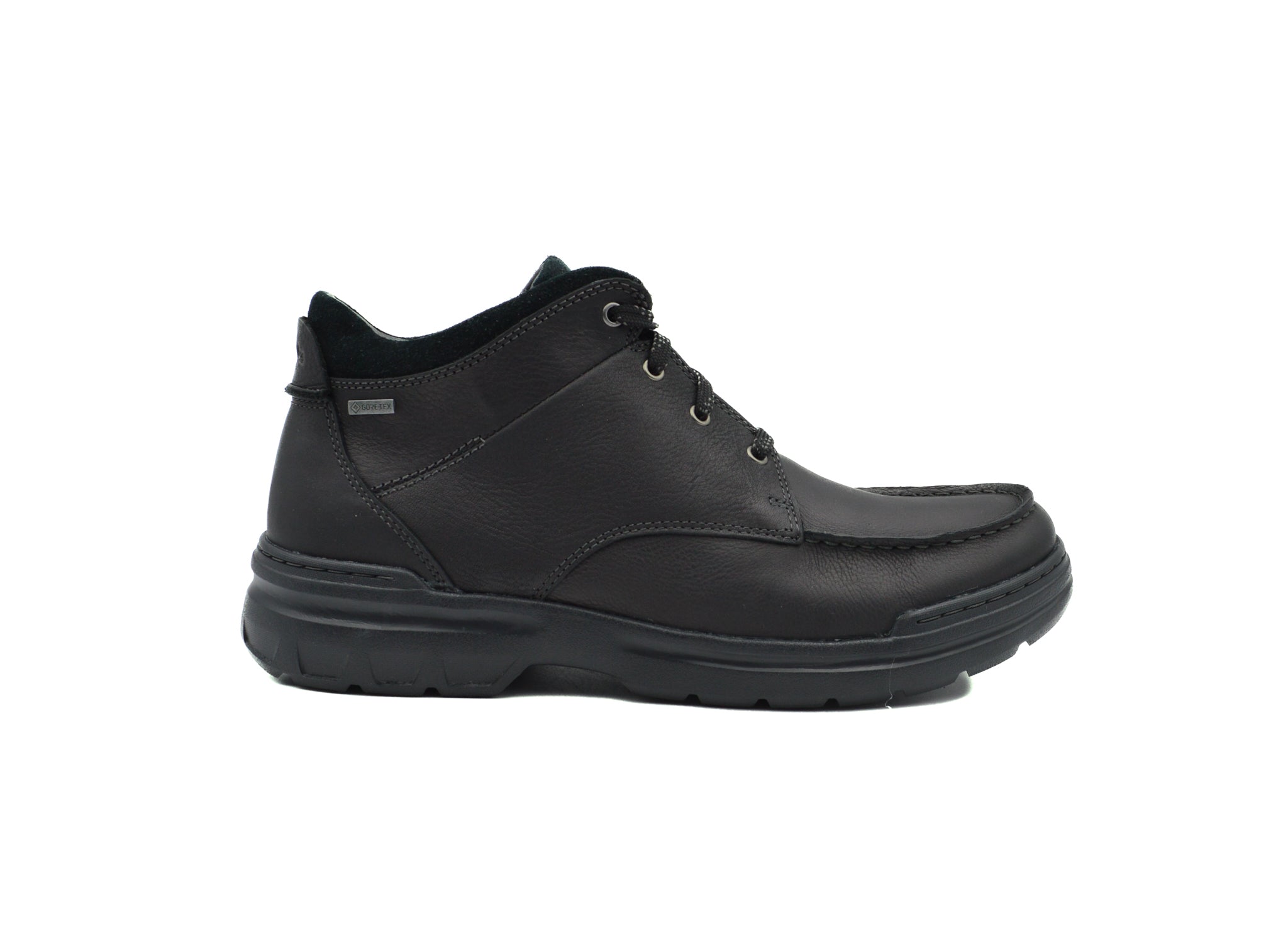 CLARKS ROCKIE2 HIGTX