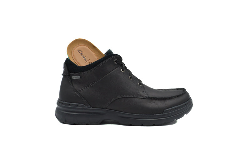 CLARKS ROCKIE2 HIGTX