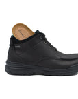 CLARKS ROCKIE2 HIGTX