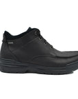 CLARKS ROCKIE2 HIGTX