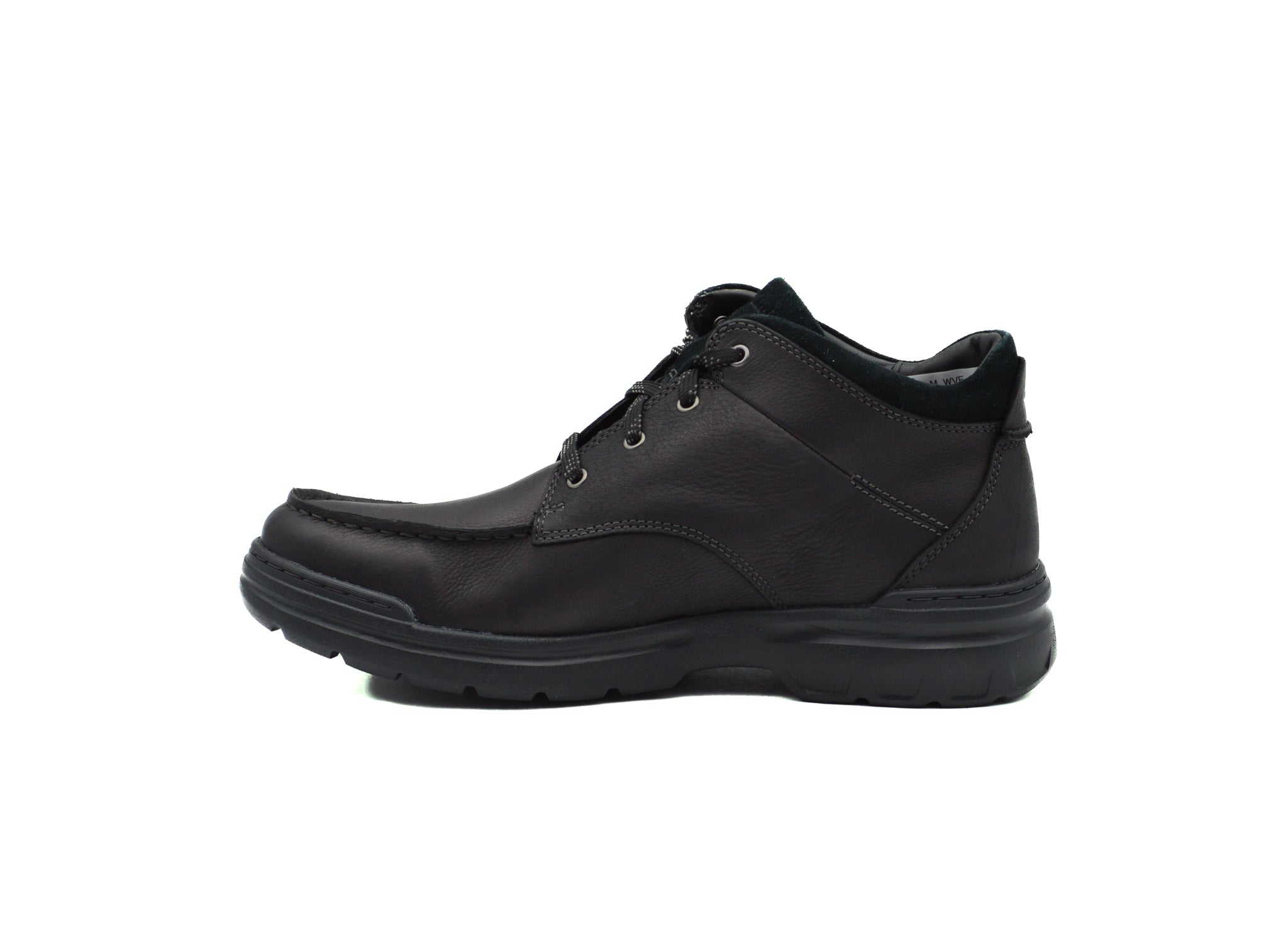 CLARKS ROCKIE2 HIGTX