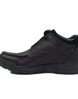 CLARKS ROCKIE2 HIGTX