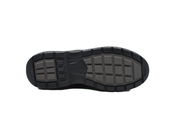 CLARKS ROCKIE2 HIGTX