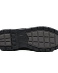 CLARKS ROCKIE2 HIGTX